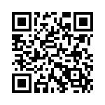 77315-801-03LF QRCode