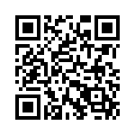 77315-801-05LF QRCode