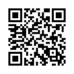 77315-801-11LF QRCode