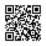 77315-801-14LF QRCode