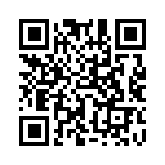 77315-801-21LF QRCode