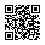 77315-801-24 QRCode