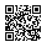 77315-802-36LF QRCode