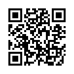 77315-803-20LF QRCode