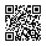 77315-813-09LF QRCode