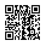 77315-813-22LF QRCode