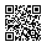 77315-818-09LF QRCode