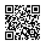 77315-818-14LF QRCode