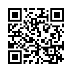 77315-818-18LF QRCode