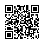 77315-818-21LF QRCode