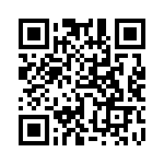 77315-818-23LF QRCode