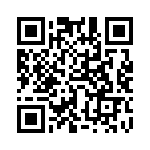 77315-818-27LF QRCode