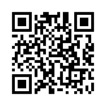 77315-818-35LF QRCode