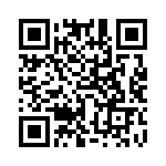 77315-824-03LF QRCode