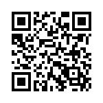 77315-824-04LF QRCode