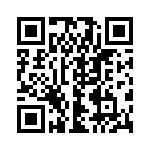 77315-824-09LF QRCode