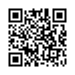 77315-824-10LF QRCode