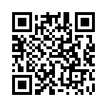 77315-824-17LF QRCode