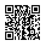 77315-825-04LF QRCode