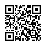 77315-830-03LF QRCode