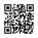 77316-457LF QRCode