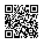 77316-950LF QRCode