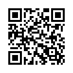 77317-102-72LF QRCode