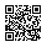 77317-103-18LF QRCode