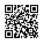 77317-103-28LF QRCode