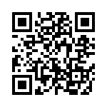 77317-103-38LF QRCode