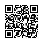 77317-103-40 QRCode