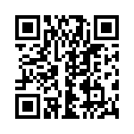 77317-103-54LF QRCode