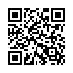 77317-103-56LF QRCode