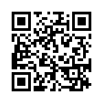 77317-103-68LF QRCode