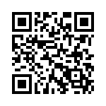 77317-104-24 QRCode