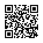 77317-104-30LF QRCode