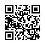 77317-104-34LF QRCode