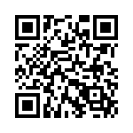 77317-104-58LF QRCode