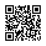 77317-104-70LF QRCode