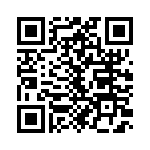 77317-112-10 QRCode