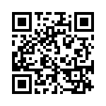 77317-112-24LF QRCode