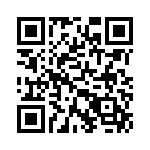 77317-112-32LF QRCode