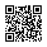 77317-112-52LF QRCode