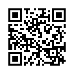 77317-112-64LF QRCode