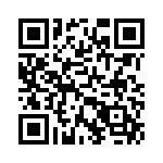 77317-116-08LF QRCode