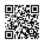 77317-204-12LF QRCode