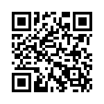 77317-403-08LF QRCode