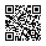 77317-403-14LF QRCode