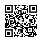 77317-403-22LF QRCode