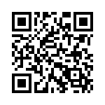 77317-403-26LF QRCode